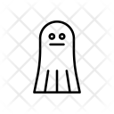 پیش‌نمایش فایل ghost-227 از پک هالووین – سبک خطی – جلد ۳