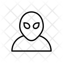 پیش‌نمایش فایل ghost-230 از پک هالووین – سبک خطی – جلد ۳