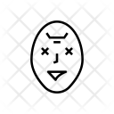 پیش‌نمایش فایل ghost-232 از پک هالووین – سبک خطی – جلد ۳