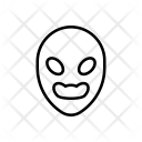 پیش‌نمایش فایل ghost-234 از پک هالووین – سبک خطی – جلد ۳