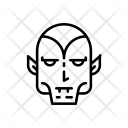 پیش‌نمایش فایل ghost-237 از پک هالووین – سبک خطی – جلد ۳