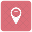 پیش‌نمایش فایل location-1491 از پک هالووین – سبک گلیف مربعی گوشه‌گرد – جلد ۱