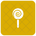 پیش‌نمایش فایل lollipop-311 از پک هالووین – سبک گلیف مربعی گوشه‌گرد – جلد ۱