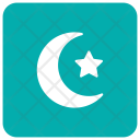 پیش‌نمایش فایل night-212 از پک هالووین – سبک گلیف مربعی گوشه‌گرد – جلد ۱