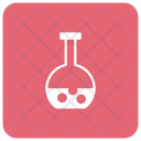 پیش‌نمایش فایل potion-47 از پک هالووین – سبک گلیف مربعی گوشه‌گرد – جلد ۱