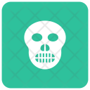 پیش‌نمایش فایل skull-222 از پک هالووین – سبک گلیف مربعی گوشه‌گرد – جلد ۱