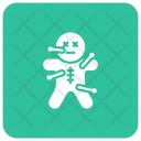 پیش‌نمایش فایل voodoo-doll-19 از پک هالووین – سبک گلیف مربعی گوشه‌گرد – جلد ۱