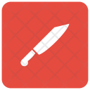 پیش‌نمایش فایل weapon-5 از پک هالووین – سبک گلیف مربعی گوشه‌گرد – جلد ۱