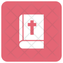 پیش‌نمایش فایل bible-97 از پک هالووین – سبک گلیف مربعی گوشه‌گرد – جلد ۲