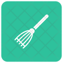 پیش‌نمایش فایل broom-141 از پک هالووین – سبک گلیف مربعی گوشه‌گرد – جلد ۲