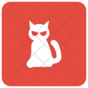 پیش‌نمایش فایل cat-282 از پک هالووین – سبک گلیف مربعی گوشه‌گرد – جلد ۲