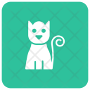 پیش‌نمایش فایل cat-284 از پک هالووین – سبک گلیف مربعی گوشه‌گرد – جلد ۲