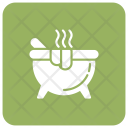 پیش‌نمایش فایل cauldron-79 از پک هالووین – سبک گلیف مربعی گوشه‌گرد – جلد ۲
