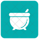 پیش‌نمایش فایل cauldron-80 از پک هالووین – سبک گلیف مربعی گوشه‌گرد – جلد ۲