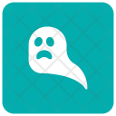 پیش‌نمایش فایل ghost-241 از پک هالووین – سبک گلیف مربعی گوشه‌گرد – جلد ۲