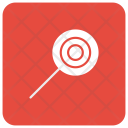 پیش‌نمایش فایل lollipop-313 از پک هالووین – سبک گلیف مربعی گوشه‌گرد – جلد ۲