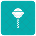 پیش‌نمایش فایل lollipop-314 از پک هالووین – سبک گلیف مربعی گوشه‌گرد – جلد ۲