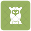 پیش‌نمایش فایل owl-157 از پک هالووین – سبک گلیف مربعی گوشه‌گرد – جلد ۲