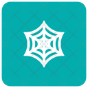 پیش‌نمایش فایل cobweb-49 از پک هالووین – سبک گلیف مربعی گوشه‌گرد – جلد ۳
