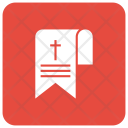 پیش‌نمایش فایل death-document از پک هالووین – سبک گلیف مربعی گوشه‌گرد – جلد ۳
