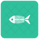 پیش‌نمایش فایل fish-461 از پک هالووین – سبک گلیف مربعی گوشه‌گرد – جلد ۳
