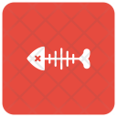 پیش‌نمایش فایل fish-462 از پک هالووین – سبک گلیف مربعی گوشه‌گرد – جلد ۳
