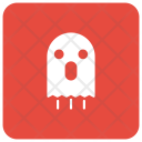 پیش‌نمایش فایل ghost-248 از پک هالووین – سبک گلیف مربعی گوشه‌گرد – جلد ۳