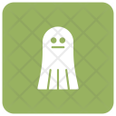 پیش‌نمایش فایل ghost-255 از پک هالووین – سبک گلیف مربعی گوشه‌گرد – جلد ۳