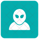پیش‌نمایش فایل ghost-258 از پک هالووین – سبک گلیف مربعی گوشه‌گرد – جلد ۳