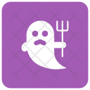 پیش‌نمایش فایل ghost-259 از پک هالووین – سبک گلیف مربعی گوشه‌گرد – جلد ۳