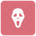 پیش‌نمایش فایل ghost-262 از پک هالووین – سبک گلیف مربعی گوشه‌گرد – جلد ۳