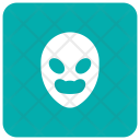 پیش‌نمایش فایل ghost-263 از پک هالووین – سبک گلیف مربعی گوشه‌گرد – جلد ۳