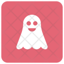 پیش‌نمایش فایل ghost-268 از پک هالووین – سبک گلیف مربعی گوشه‌گرد – جلد ۳
