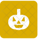 پیش‌نمایش فایل pumpkin-309 از پک هالووین – سبک گلیف مربعی گوشه‌گرد – جلد ۳