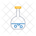 پیش‌نمایش فایل potion-50 از پک هالووین – سبک خطی رنگی – جلد ۱