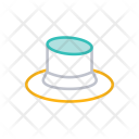 پیش‌نمایش فایل cap-288 از پک هالووین – سبک خطی رنگی – جلد ۲