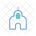 پیش‌نمایش فایل castle-157 از پک هالووین – سبک خطی رنگی – جلد ۲