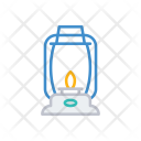 پیش‌نمایش فایل lantern-96 از پک هالووین – سبک خطی رنگی – جلد ۲