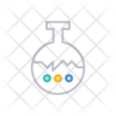 پیش‌نمایش فایل potion-51 از پک هالووین – سبک خطی رنگی – جلد ۲