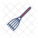 پیش‌نمایش فایل broom-146 از پک هالووین – سبک رنگی – جلد ۱