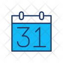 پیش‌نمایش فایل calendar-1646 از پک هالووین – سبک رنگی – جلد ۱