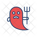 پیش‌نمایش فایل ghost-309 از پک هالووین – سبک رنگی – جلد ۱