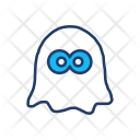 پیش‌نمایش فایل ghost-310 از پک هالووین – سبک رنگی – جلد ۱