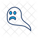 پیش‌نمایش فایل ghost-311 از پک هالووین – سبک رنگی – جلد ۱