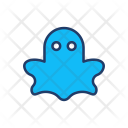 پیش‌نمایش فایل ghost-312 از پک هالووین – سبک رنگی – جلد ۱
