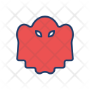 پیش‌نمایش فایل ghost-314 از پک هالووین – سبک رنگی – جلد ۱