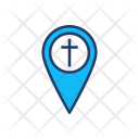 پیش‌نمایش فایل location-1492 از پک هالووین – سبک رنگی – جلد ۱