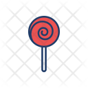 پیش‌نمایش فایل lollipop-320 از پک هالووین – سبک رنگی – جلد ۱
