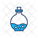 پیش‌نمایش فایل potion-52 از پک هالووین – سبک رنگی – جلد ۱