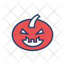 پیش‌نمایش فایل pumpkin-318 از پک هالووین – سبک رنگی – جلد ۱